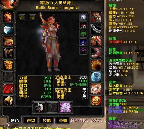 t2.5套断离骑士|国外魔兽世界怀旧服交易|nfu交易所