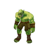 (1) wowheadwowhead 链接链接 3d查看3d查看 英文名: turgore复制