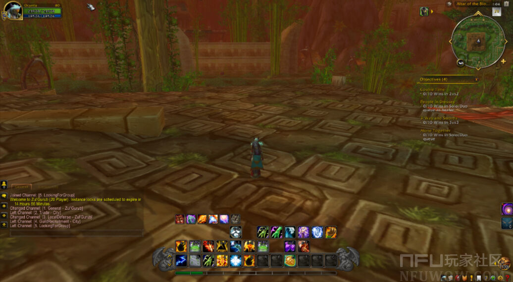 Retail UI喜欢简洁原始的UI包