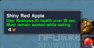 Vendor Price2.43在物品提示中显示商人价格