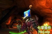 AlarBGHelper 战场助手