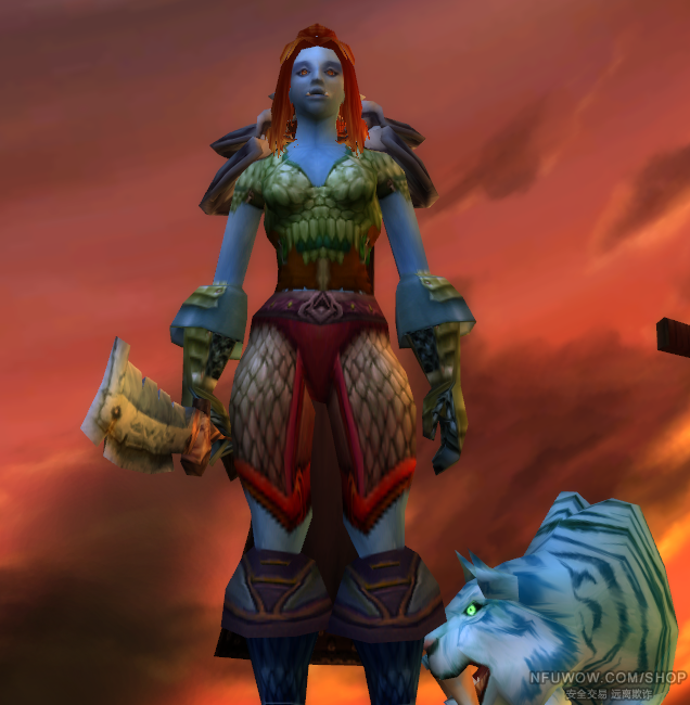 金币交易|帐号交易|代练服务|nfu交易所|国内外魔兽世界怀旧服交易