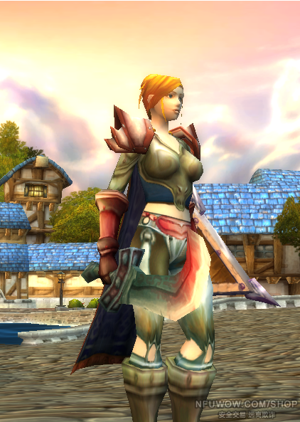 41快42人类女骑士|国外魔兽世界怀旧服交易|nfu交易所