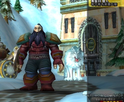 35lr男矮人有萝卜丝可以完美|国外魔兽世界怀旧服交易|nfu交易所