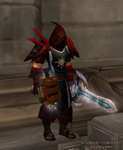 58/8,多彩电锤人类男贼|国外魔兽世界怀旧服交易|nfu交易所