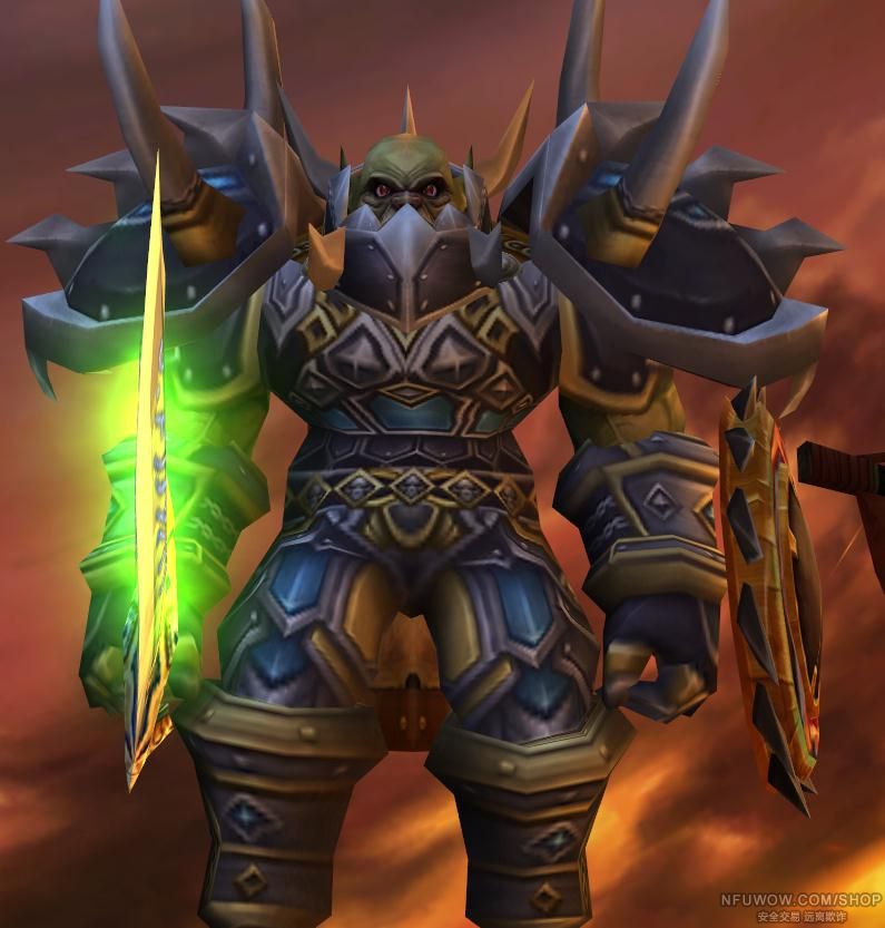 t1套战士大马屠龙刀钻孔盾火炕装齐一堆药剂和物资2个月闲置号