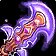魔法之怒