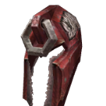 Trapper Helm - Item - 魔兽世界怀旧服WLK3.35数据库_巫妖王之怒80级魔兽数据库_wlk数据库