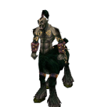 Warug - NPC - 魔兽世界怀旧服WLK3.35数据库_巫妖王之怒80级魔兽数据库_wlk数据库