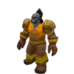 Taskmaster Fizzule - NPC - 魔兽世界怀旧服WLK3.35数据库_巫妖王之怒80级魔兽数据库_wlk数据库